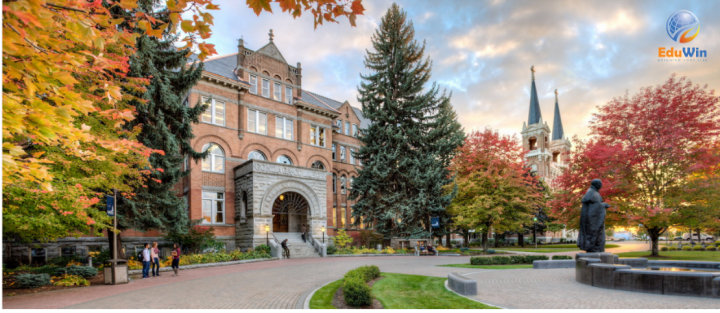 gonzaga_university