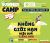 Tại sao phụ huynh nên chọn chương trình Summer Camp Ciec 2025?