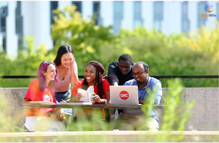 the_university_of_illinois_at_chicago_uic_0