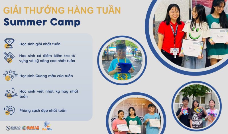 giai_thuong_tuan_summer_camp_smeag_2024