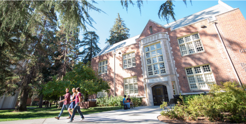 university_of_the_pacific_uop_1