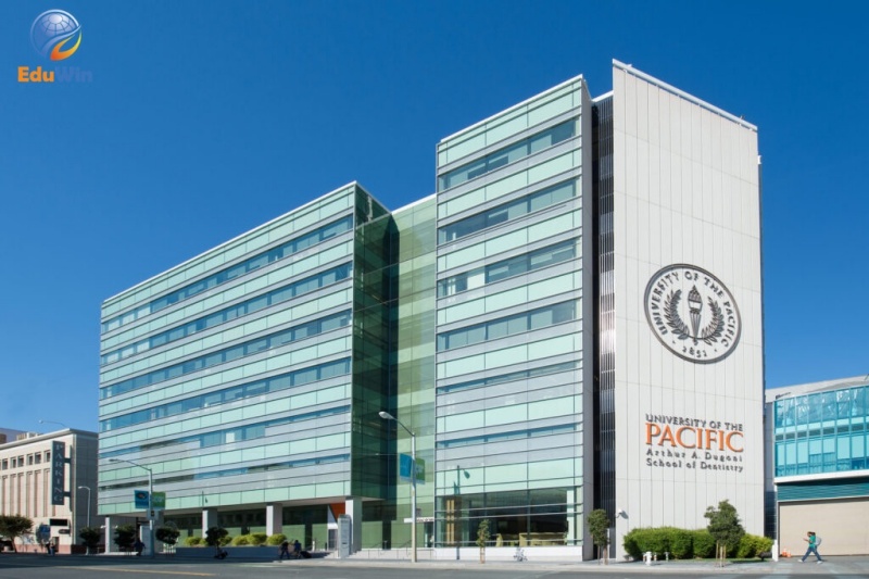 university_of_the_pacific_uop_3