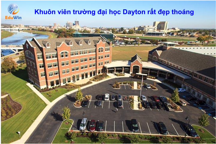 university_of_dayton_4