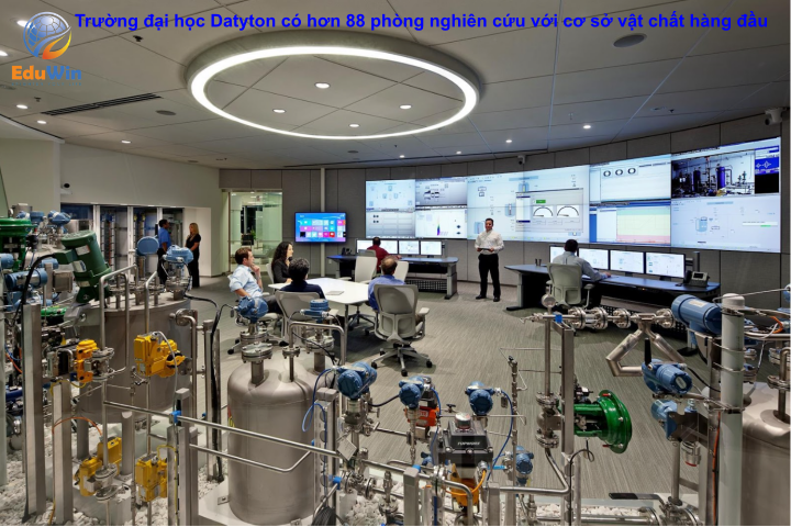 university_of_dayton_3