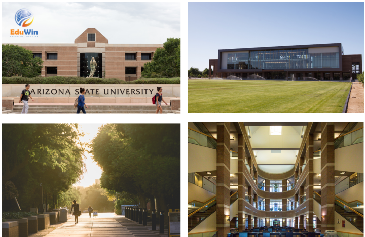 west_campus_cua_arizona_state_university_asu