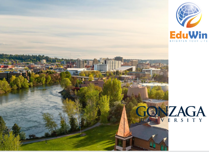 gonzaga_university_6