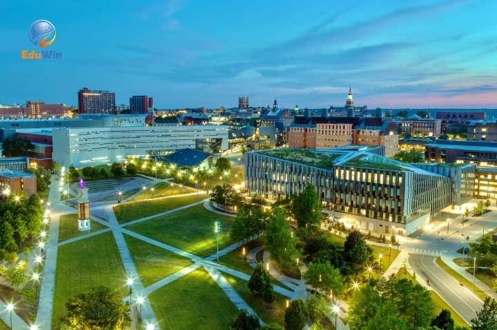 university_cincinnati