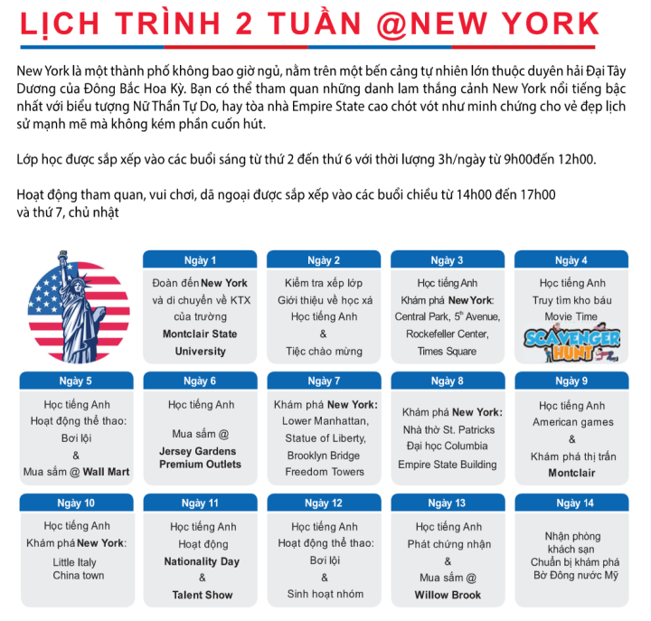 lich_trinh_2w_new_york