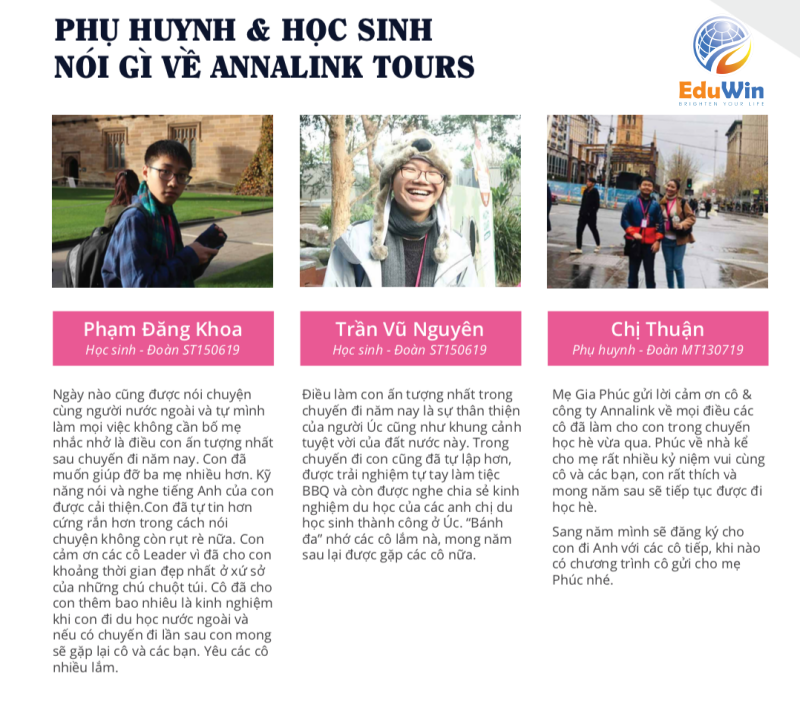 cam_nhan_cua_phu_huynh_va_hoc_sinh_ve_annalink_study_tour