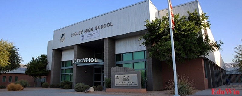 higleyunified01