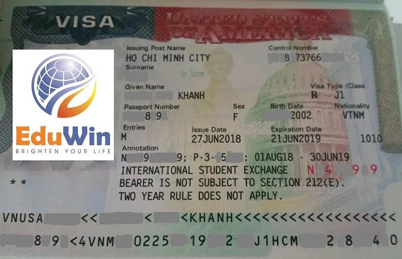 baokhanh_visa