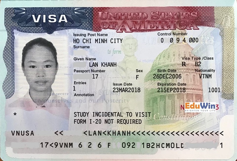 lankhanh_visa