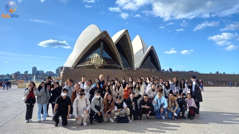 chuong_trinh_du_hoc_tet_uc_2023_-_sydney