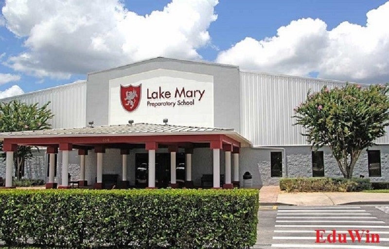 lakemary1