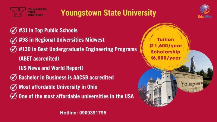 youngstown_0