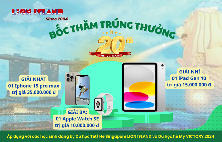 boc_tham_trung_thuong_iphone_2024