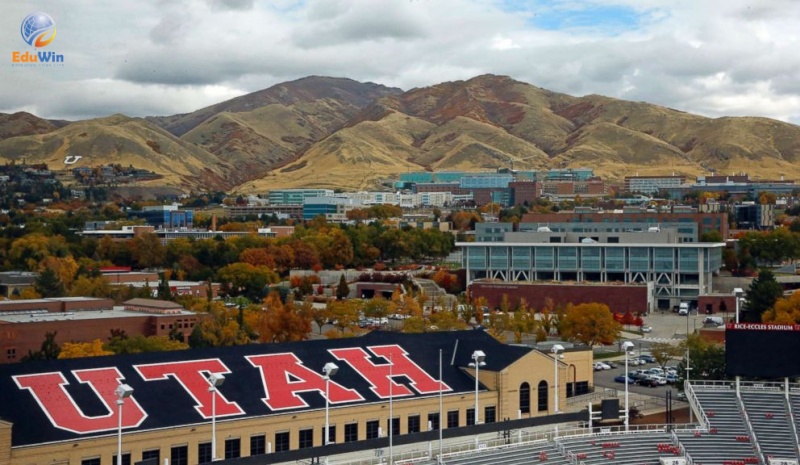 du_hoc_my_truong_university_of_utah