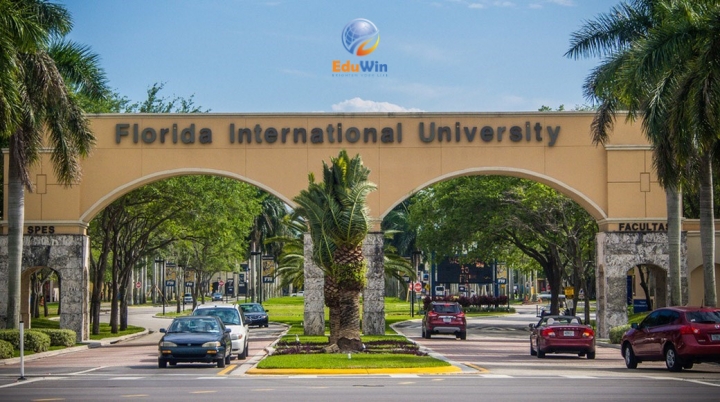 florida_international_university_-_khuon_vien_truong