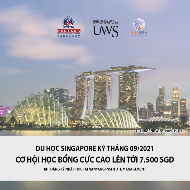 2_hoc-vien-quan-ly-nanyang-institute-of-management